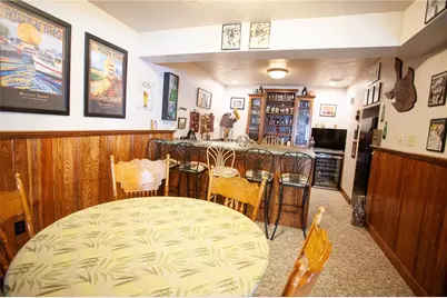 14 Glenmeade Rd, Hempfield Township, PA 15601 - Photo 18