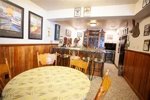 14 Glenmeade Rd, Hempfield Township, PA 15601 - Photo 18