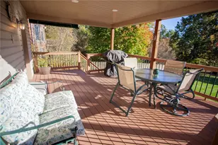 14 Glenmeade Rd, Hempfield Township, PA 15601 - Photo 24