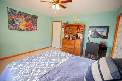 14 Glenmeade Rd, Hempfield Township, PA 15601 - Photo 14