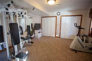 14 Glenmeade Rd, Hempfield Township, PA 15601 - Photo 22