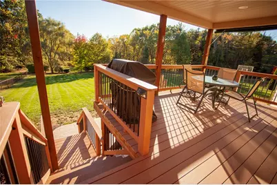 14 Glenmeade Rd, Hempfield Township, PA 15601 - Photo 28