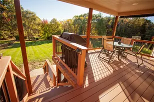 14 Glenmeade Rd, Hempfield Township, PA 15601 - Photo 28