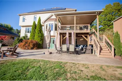 14 Glenmeade Rd, Hempfield Township, PA 15601 - Photo 26