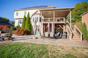 14 Glenmeade Rd, Hempfield Township, PA 15601 - Photo 26