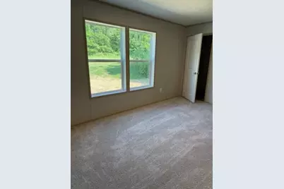 141 Wisebecker Lane Lot23A, Monongahela, PA 15063 - Photo 6