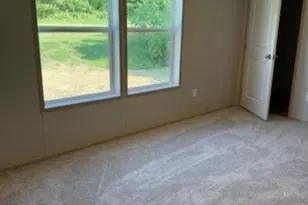 141 Wisebecker Ln Lot23A, Monongahela, PA 15063 - Photo 6