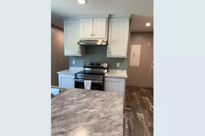 141 Wisebecker Lane Lot23A, Monongahela, PA 15063 - Photo 2