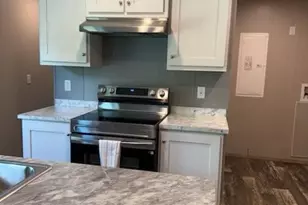 141 Wisebecker Ln Lot23A, Monongahela, PA 15063 - Photo 2