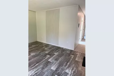 141 Wisebecker Lane Lot23A, Monongahela, PA 15063 - Photo 8