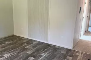 141 Wisebecker Ln Lot23A, Monongahela, PA 15063 - Photo 8