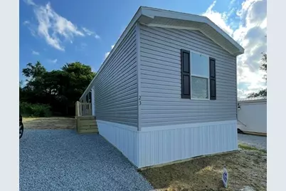 141 Wisebecker Lane Lot23A, Monongahela, PA 15063 - Photo 1