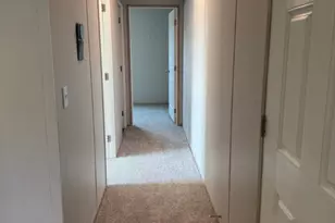 141 Wisebecker Ln Lot23A, Monongahela, PA 15063 - Photo 4