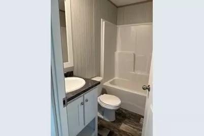 141 Wisebecker Lane Lot23A, Monongahela, PA 15063 - Photo 10