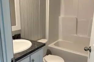 141 Wisebecker Ln Lot23A, Monongahela, PA 15063 - Photo 10