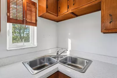 3536 Villawood Ave, Pittsburgh, PA 15227 - Photo 18