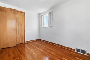 3536 Villawood Ave, Pittsburgh, PA 15227 - Photo 26