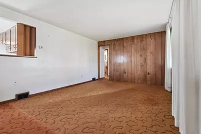 3536 Villawood Ave, Pittsburgh, PA 15227 - Photo 12