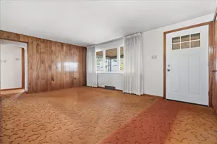 3536 Villawood Ave, Pittsburgh, PA 15227 - Photo 14