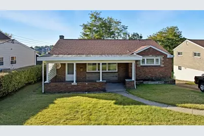 3536 Villawood Ave, Pittsburgh, PA 15227 - Photo 1