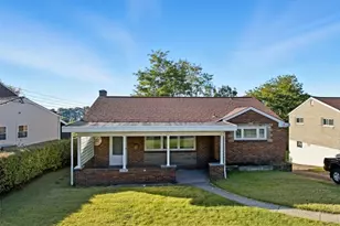 3536 Villawood Ave, Pittsburgh, PA 15227 - Photo 1