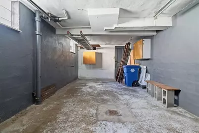 3536 Villawood Ave, Pittsburgh, PA 15227 - Photo 34