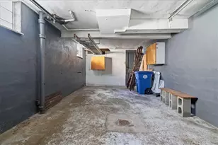 3536 Villawood Ave, Pittsburgh, PA 15227 - Photo 34