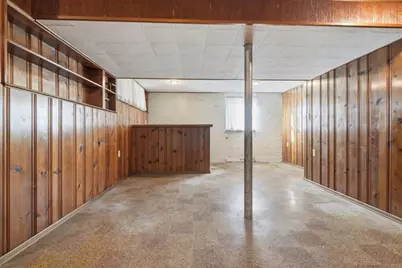 3536 Villawood Ave, Pittsburgh, PA 15227 - Photo 30