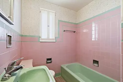 3536 Villawood Ave, Pittsburgh, PA 15227 - Photo 28