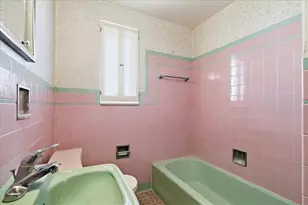 3536 Villawood Ave, Pittsburgh, PA 15227 - Photo 28