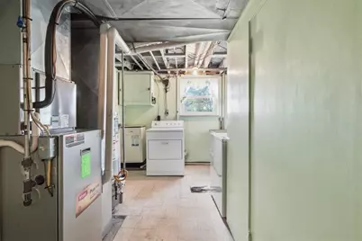 3536 Villawood Ave, Pittsburgh, PA 15227 - Photo 38