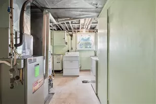 3536 Villawood Ave, Pittsburgh, PA 15227 - Photo 38