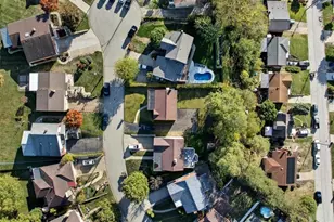 3536 Villawood Ave, Pittsburgh, PA 15227 - Photo 42