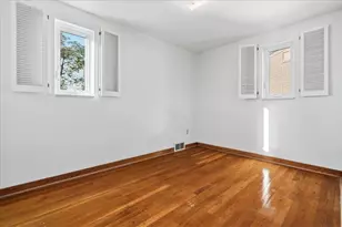 3536 Villawood Ave, Pittsburgh, PA 15227 - Photo 24