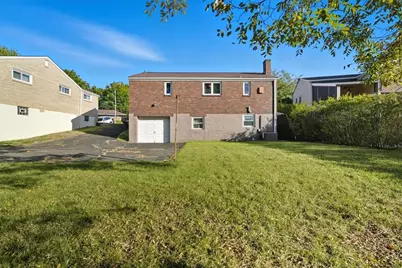 3536 Villawood Ave, Pittsburgh, PA 15227 - Photo 8