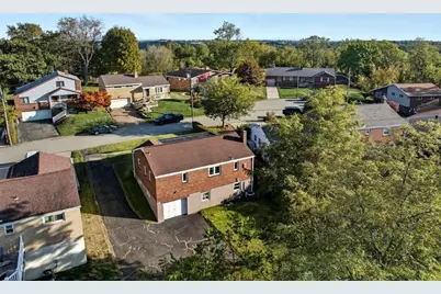 3536 Villawood Ave, Pittsburgh, PA 15227 - Photo 44