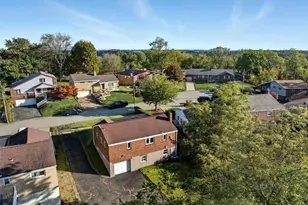 3536 Villawood Ave, Pittsburgh, PA 15227 - Photo 44