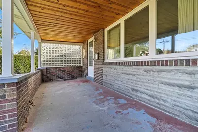 3536 Villawood Ave, Pittsburgh, PA 15227 - Photo 10