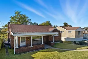 3536 Villawood Ave, Pittsburgh, PA 15227 - Photo 4