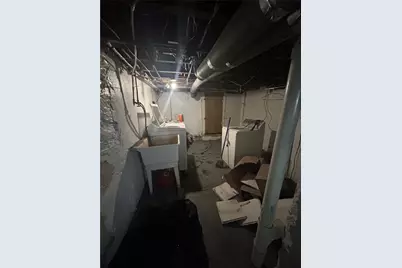 2814 California Ave, Marshall Shadeland, PA 15212 - Photo 16