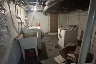 2814 California Ave, Marshall Shadeland, PA 15212 - Photo 16