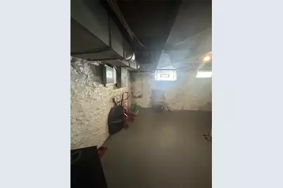 2814 California Ave, Marshall Shadeland, PA 15212 - Photo 14