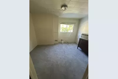 2814 California Ave, Marshall Shadeland, PA 15212 - Photo 10