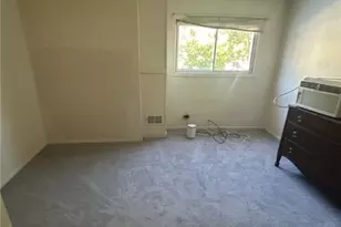 2814 California Ave, Marshall Shadeland, PA 15212 - Photo 10