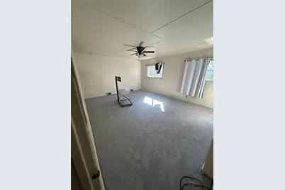 2814 California Ave, Marshall Shadeland, PA 15212 - Photo 8