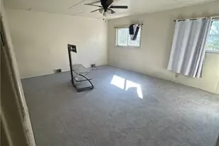 2814 California Ave, Marshall Shadeland, PA 15212 - Photo 8