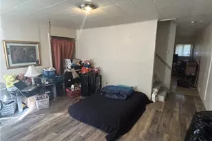 2814 California Ave, Marshall Shadeland, PA 15212 - Photo 4