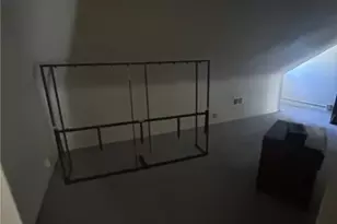 2814 California Ave, Marshall Shadeland, PA 15212 - Photo 12