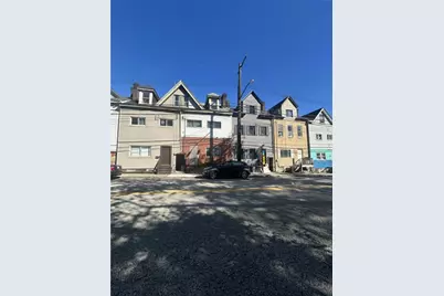 2814 California Ave, Marshall Shadeland, PA 15212 - Photo 2