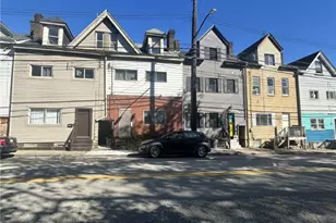 2814 California Ave, Marshall Shadeland, PA 15212 - Photo 2